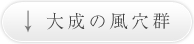 大成の風穴群