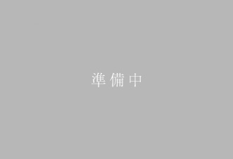 白雲荘 白雲荘