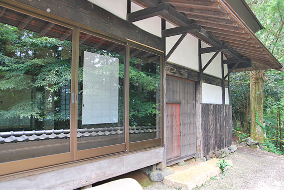 やまびこ荘 Yamabikosou やまびこ荘 Yamabikosou